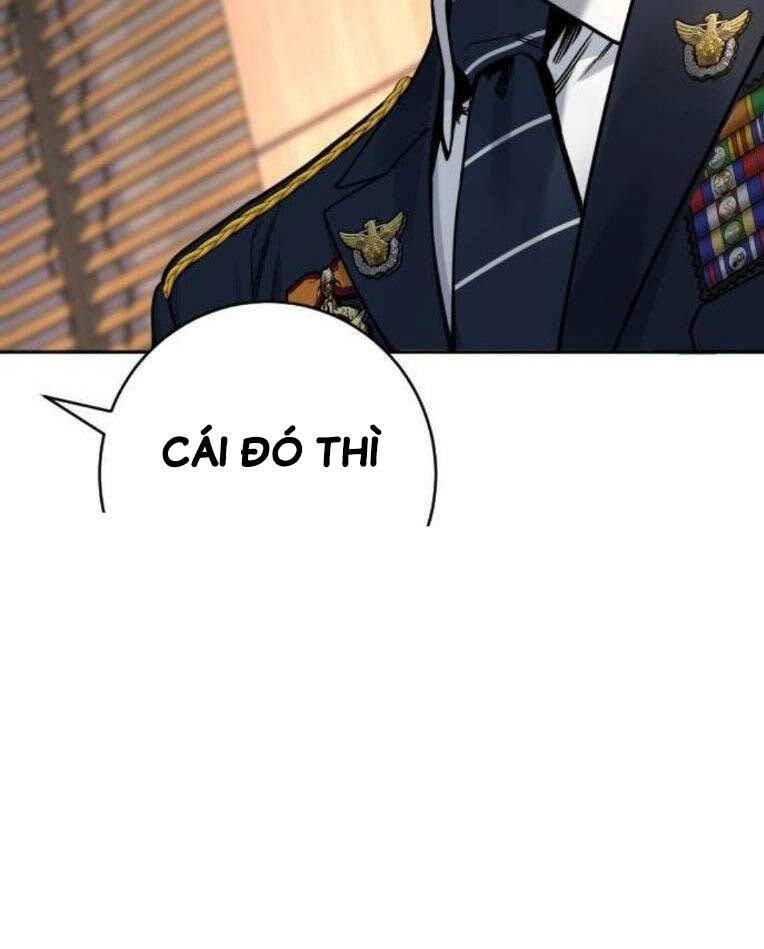 Cảnh Sát Báo Thù Chap 69 - Next Chap 70
