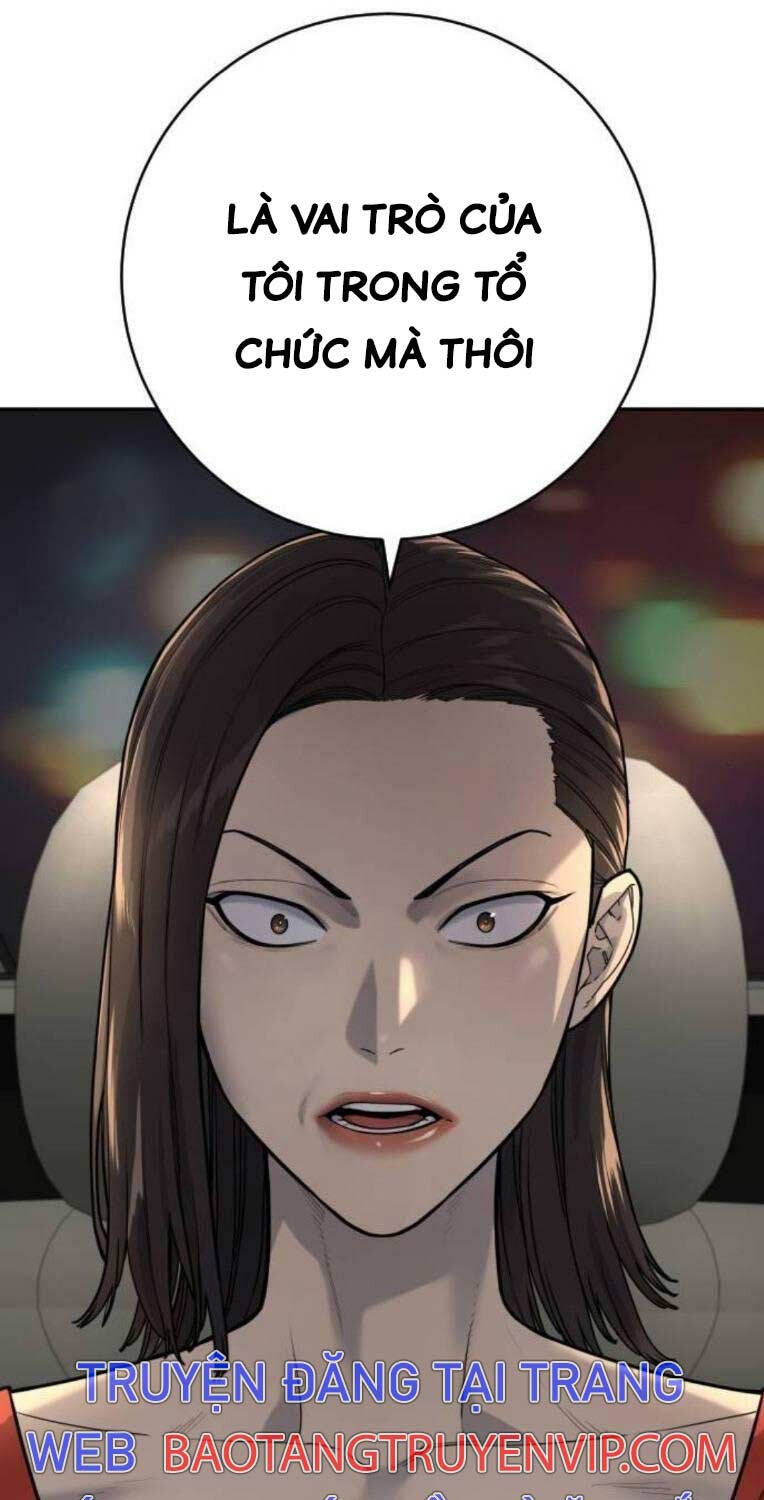 Cảnh Sát Báo Thù Chap 69 - Next Chap 70
