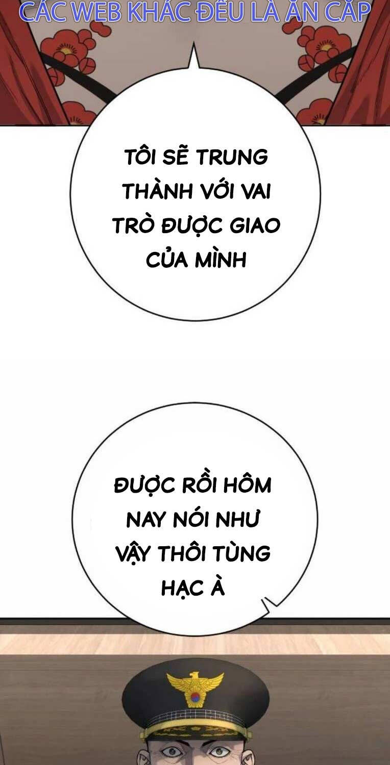 Cảnh Sát Báo Thù Chap 69 - Next Chap 70