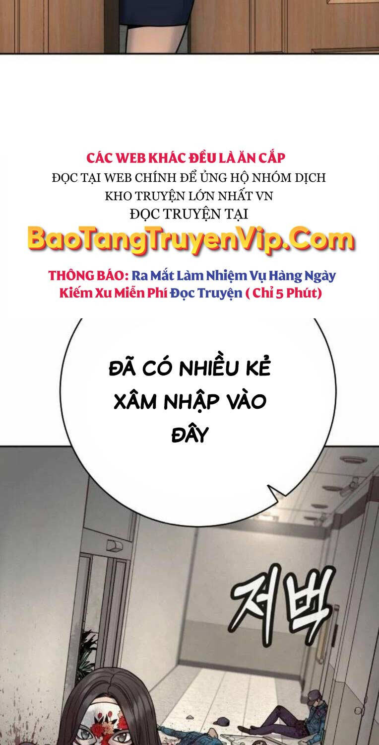 Cảnh Sát Báo Thù Chap 69 - Next Chap 70