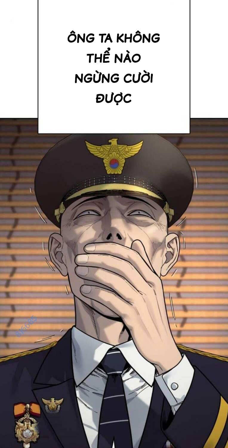 Cảnh Sát Báo Thù Chap 69 - Next Chap 70