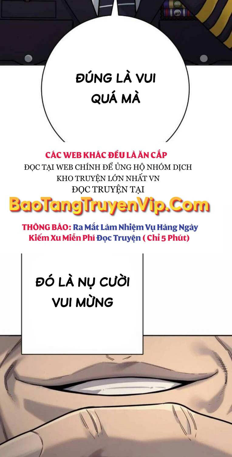 Cảnh Sát Báo Thù Chap 69 - Next Chap 70