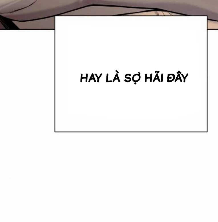 Cảnh Sát Báo Thù Chap 69 - Next Chap 70