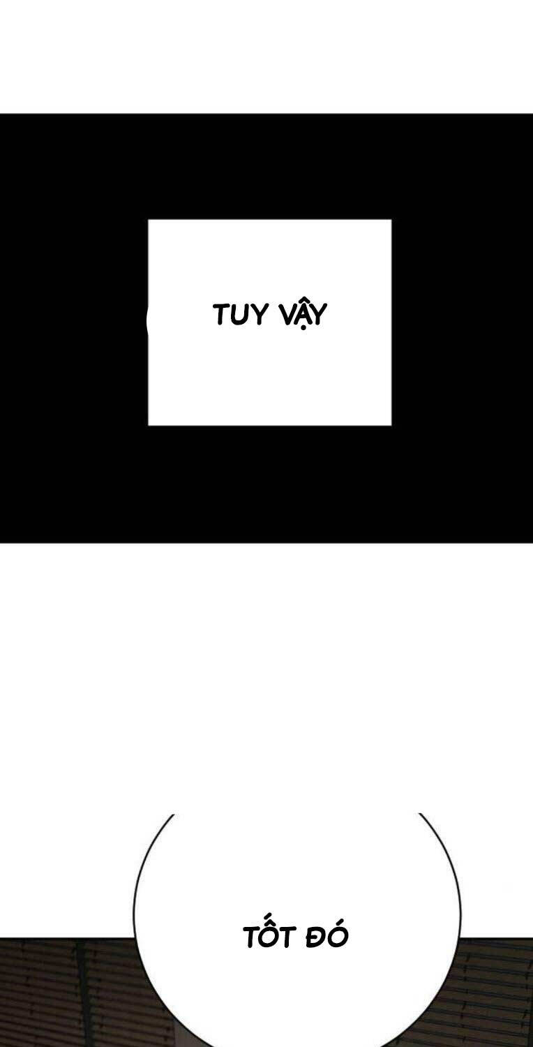 Cảnh Sát Báo Thù Chap 69 - Next Chap 70