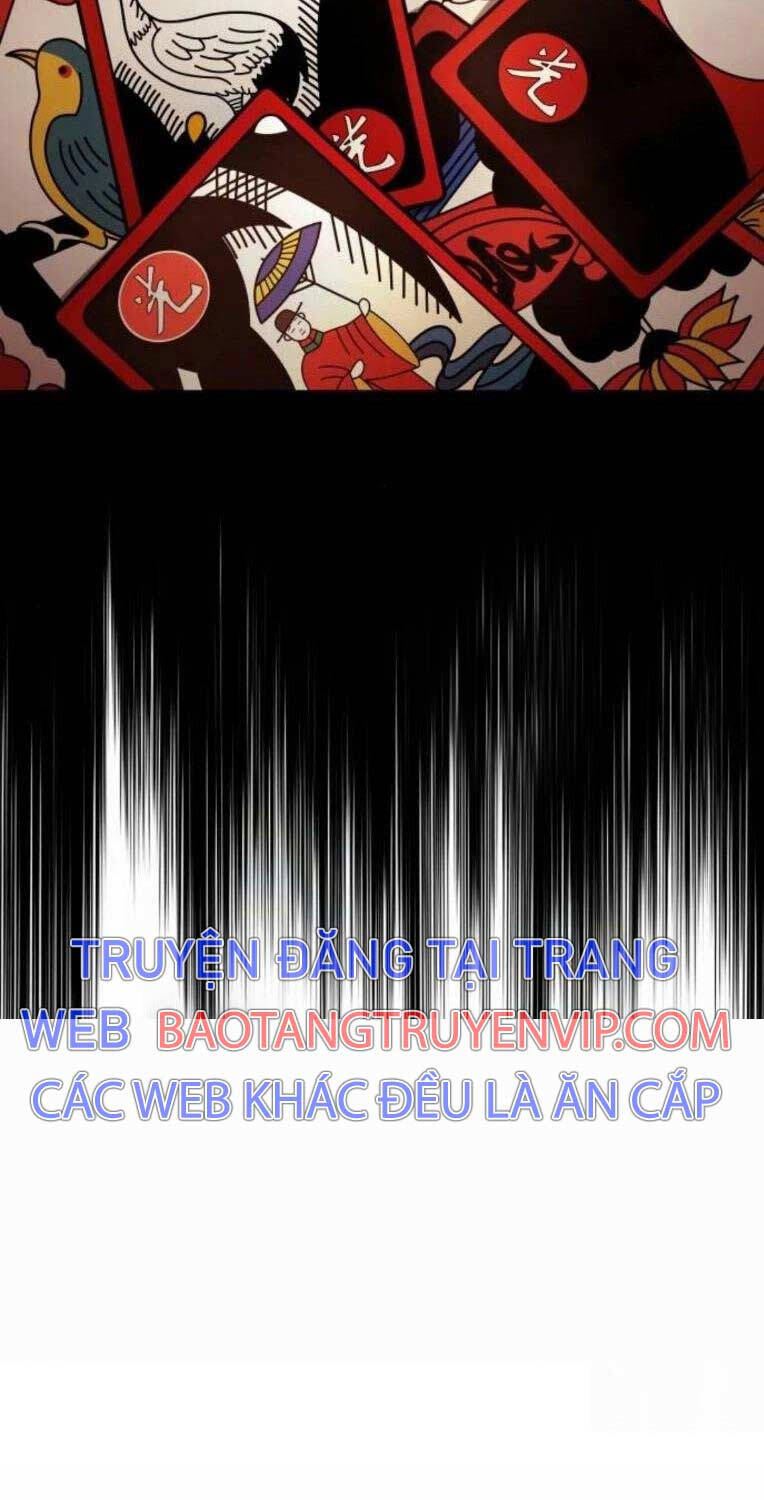 Cảnh Sát Báo Thù Chap 69 - Next Chap 70