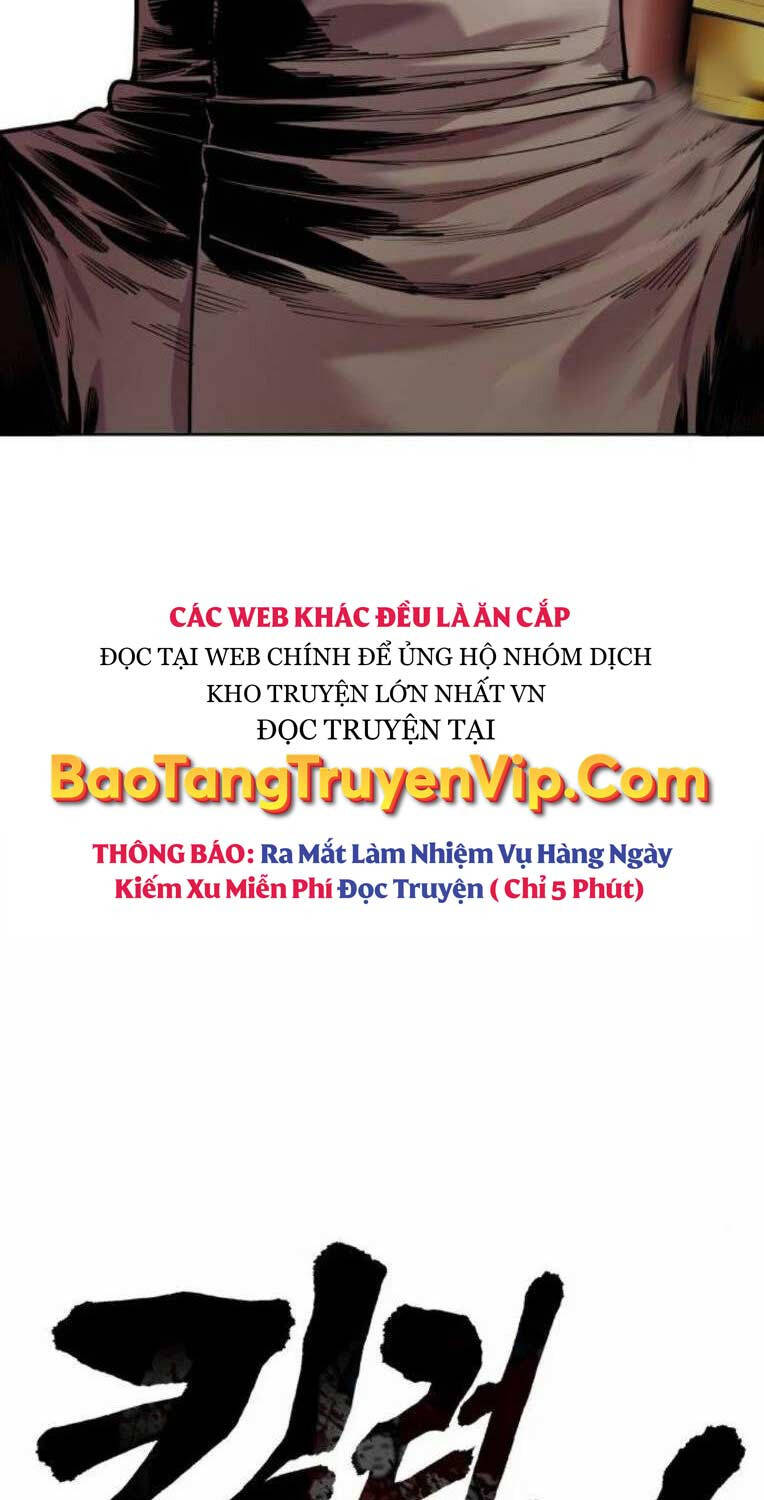 Cảnh Sát Báo Thù Chap 69 - Next Chap 70