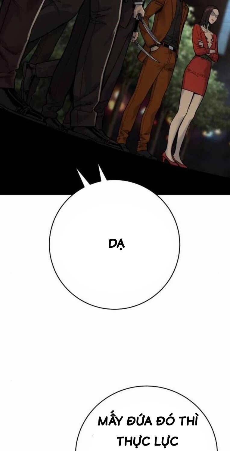 Cảnh Sát Báo Thù Chap 69 - Next Chap 70