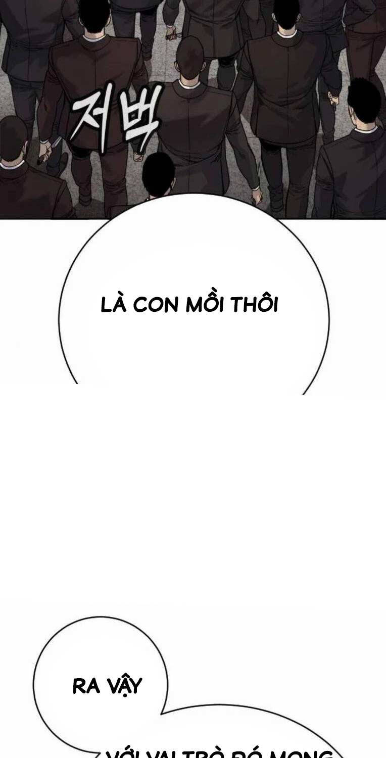 Cảnh Sát Báo Thù Chap 69 - Next Chap 70