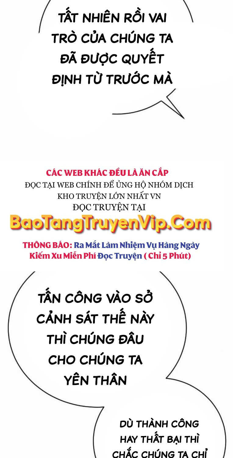 Cảnh Sát Báo Thù Chap 69 - Next Chap 70