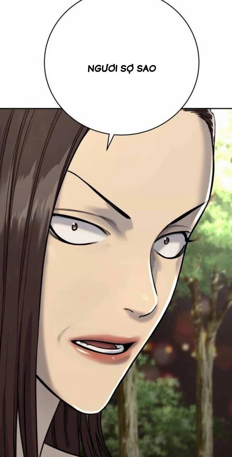 Cảnh Sát Báo Thù Chap 69 - Next Chap 70