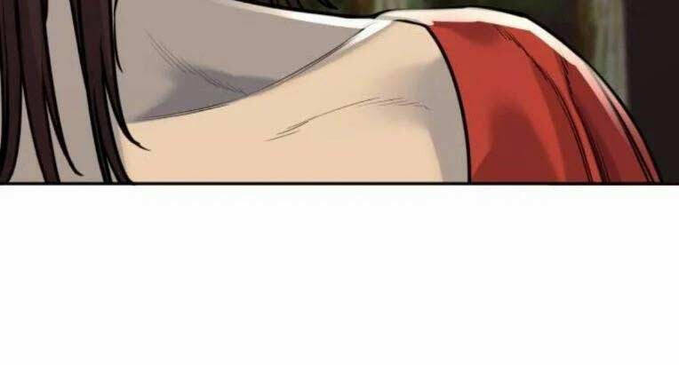 Cảnh Sát Báo Thù Chap 69 - Next Chap 70