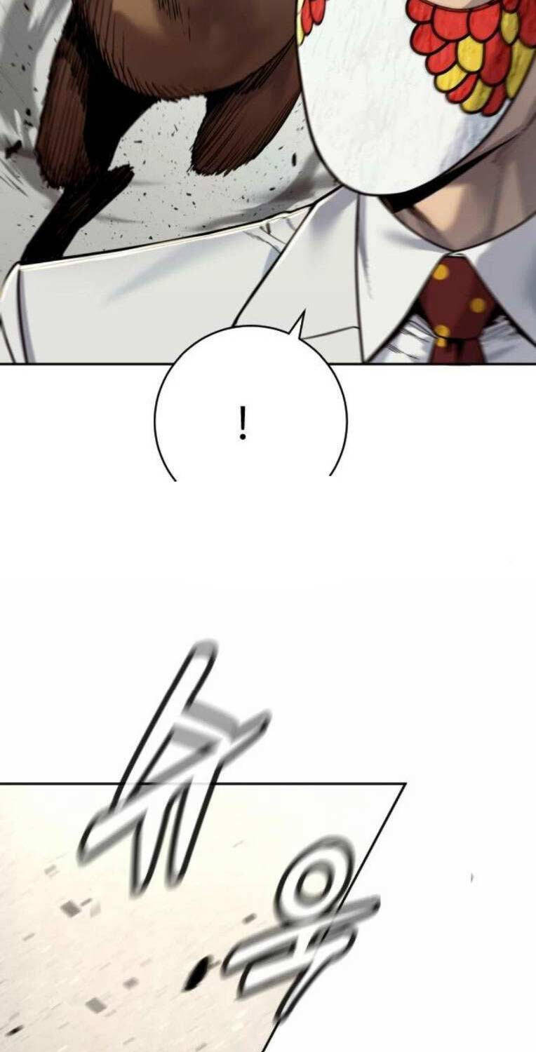 Cảnh Sát Báo Thù Chap 69 - Next Chap 70