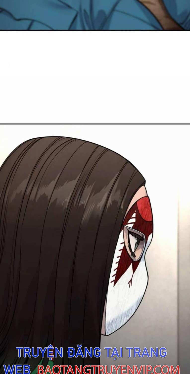 Cảnh Sát Báo Thù Chap 69 - Next Chap 70