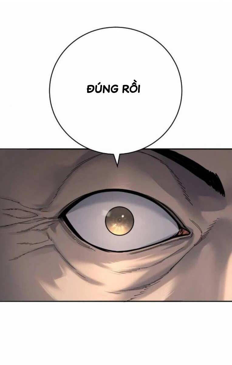 Cảnh Sát Báo Thù Chap 69 - Next Chap 70