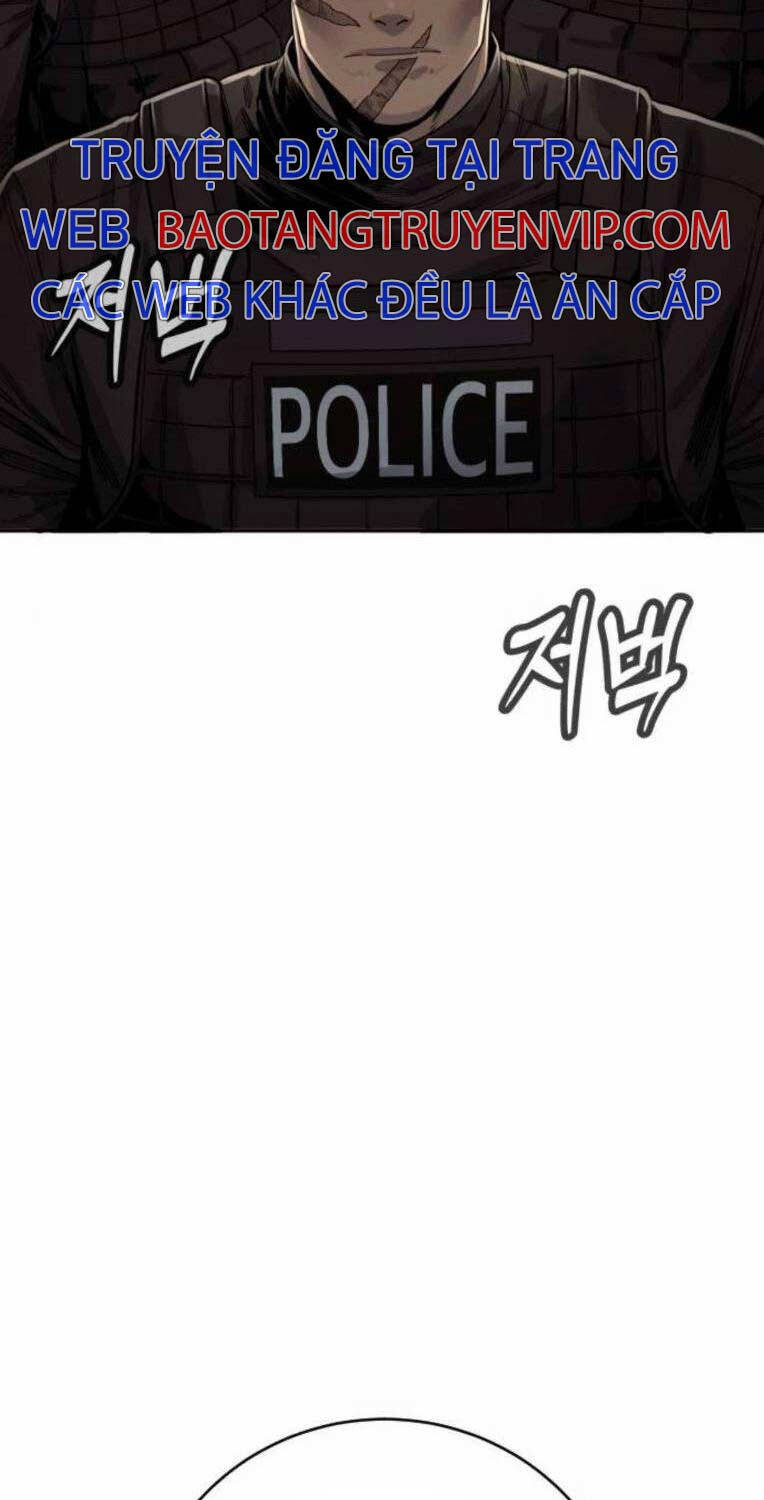 Cảnh Sát Báo Thù Chap 69 - Next Chap 70