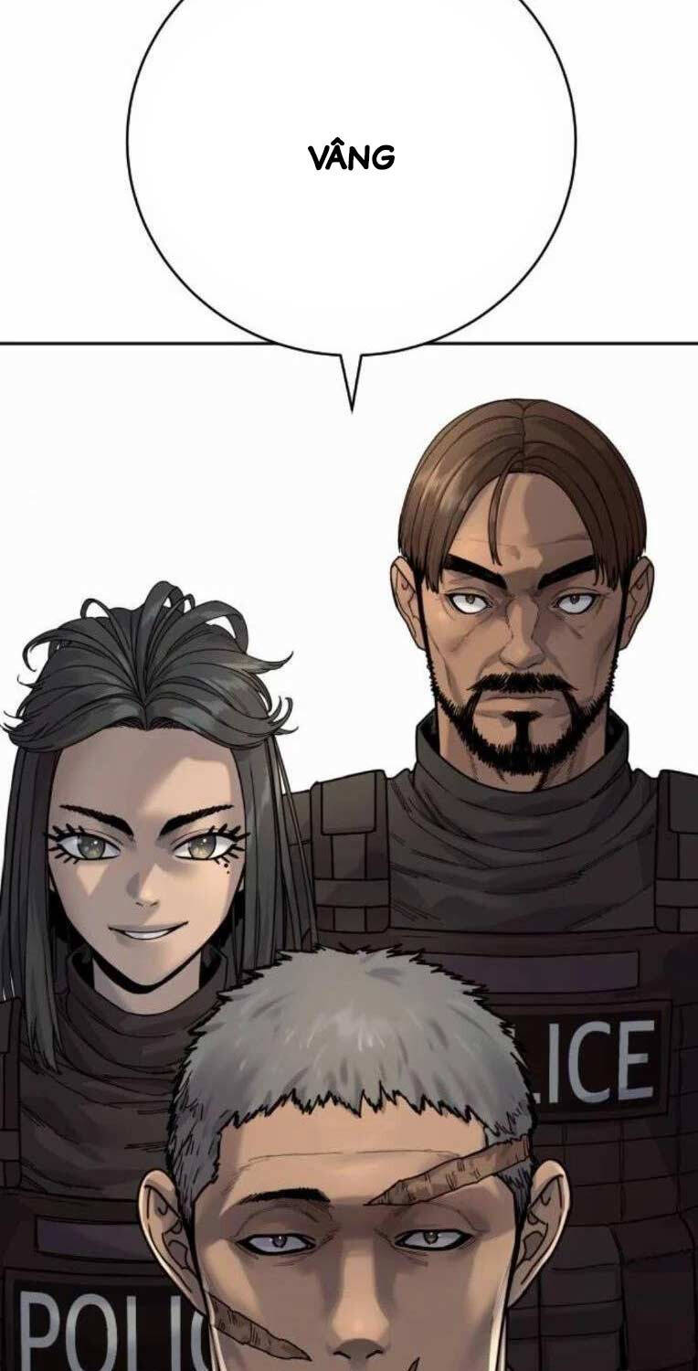 Cảnh Sát Báo Thù Chap 69 - Next Chap 70