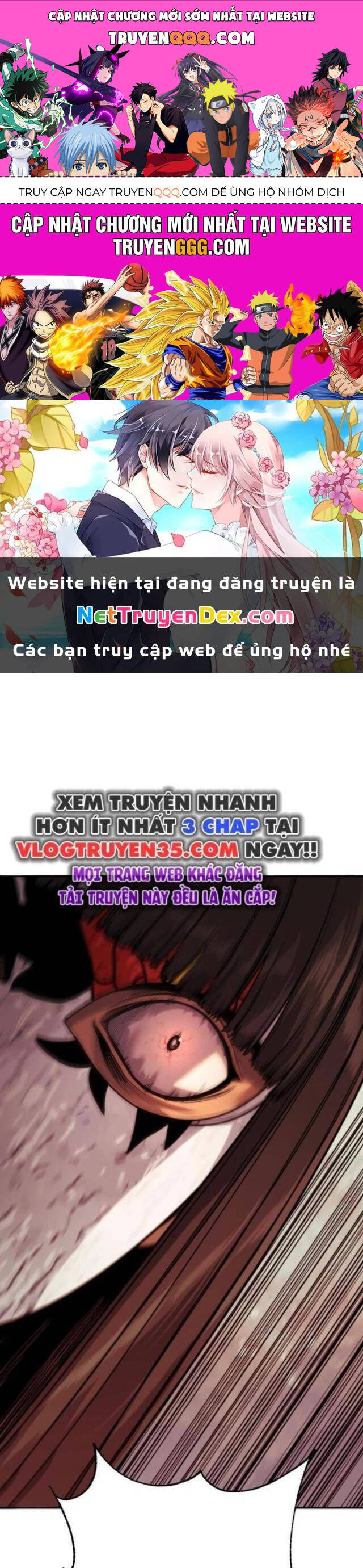 Cảnh Sát Báo Thù Chap 74 - Next Chap 75