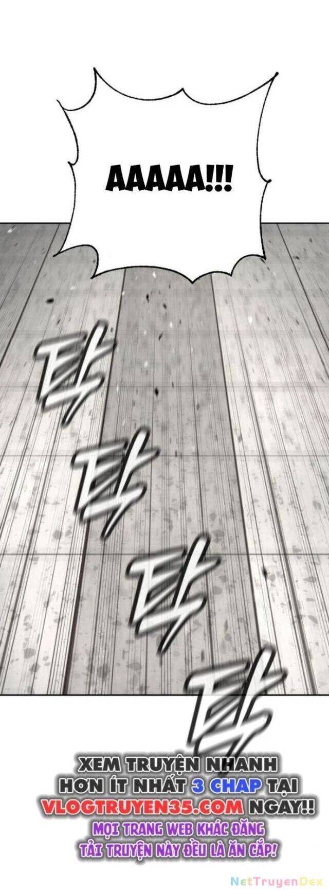 Cảnh Sát Báo Thù Chap 74 - Next Chap 75