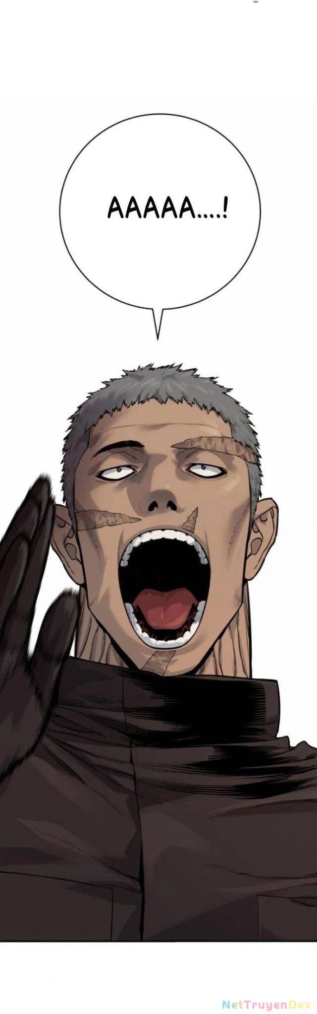 Cảnh Sát Báo Thù Chap 74 - Next Chap 75