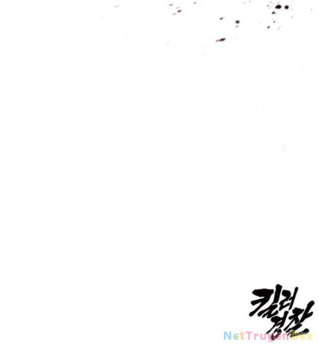Cảnh Sát Báo Thù Chap 74 - Next Chap 75