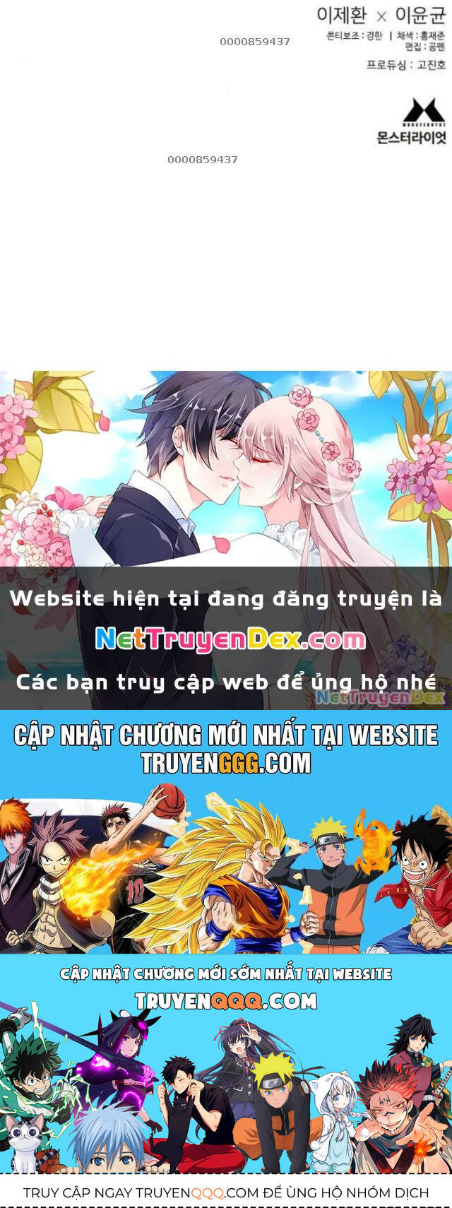 Cảnh Sát Báo Thù Chap 74 - Next Chap 75