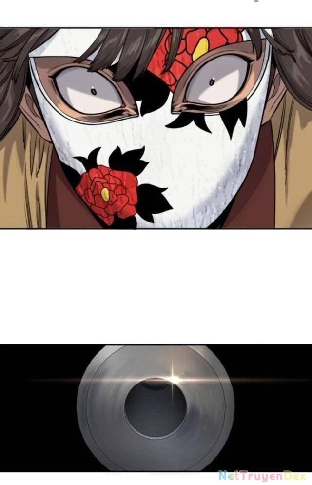 Cảnh Sát Báo Thù Chap 74 - Next Chap 75