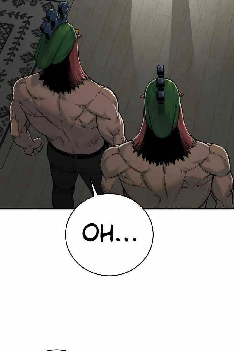 Cảnh Sát Báo Thù Chap 9 - Next Chap 10