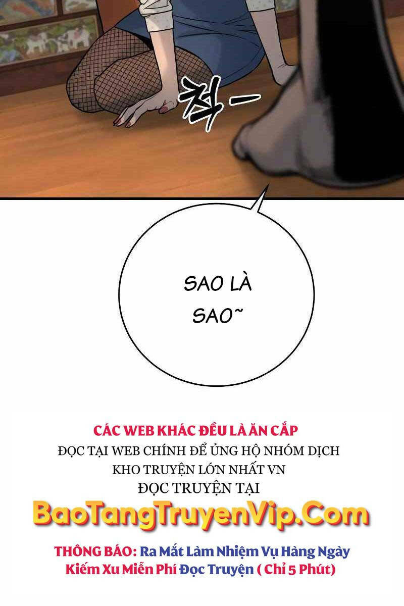 Cảnh Sát Báo Thù Chap 9 - Next Chap 10