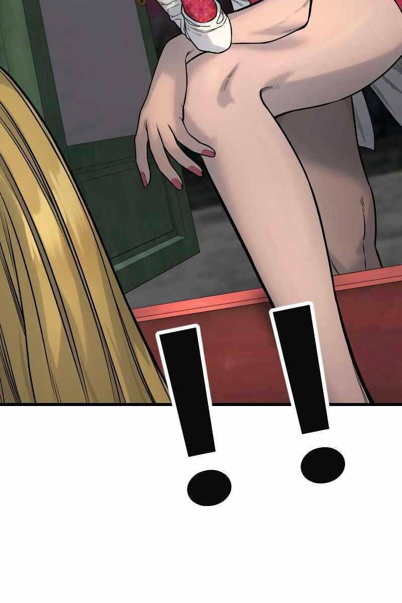 Cảnh Sát Báo Thù Chap 9 - Next Chap 10