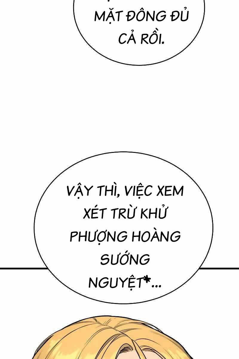 Cảnh Sát Báo Thù Chap 9 - Next Chap 10