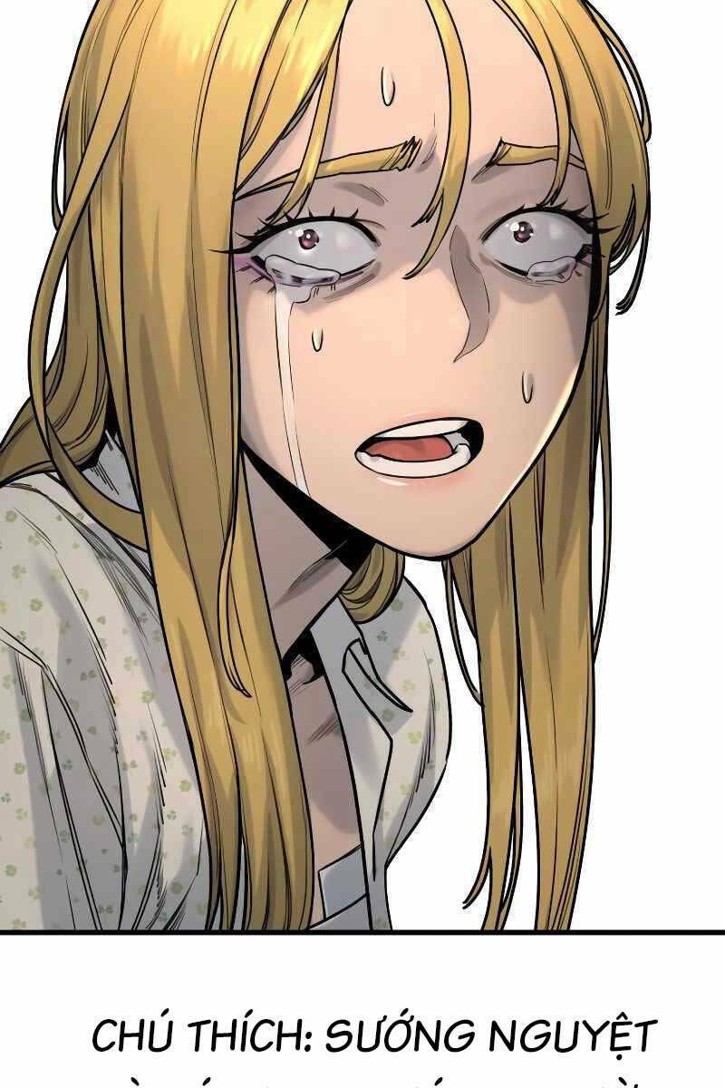 Cảnh Sát Báo Thù Chap 9 - Next Chap 10