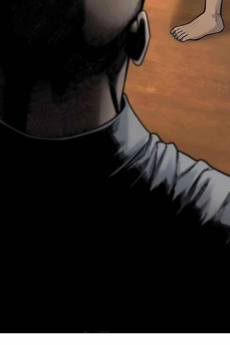 Cảnh Sát Báo Thù Chap 9 - Next Chap 10