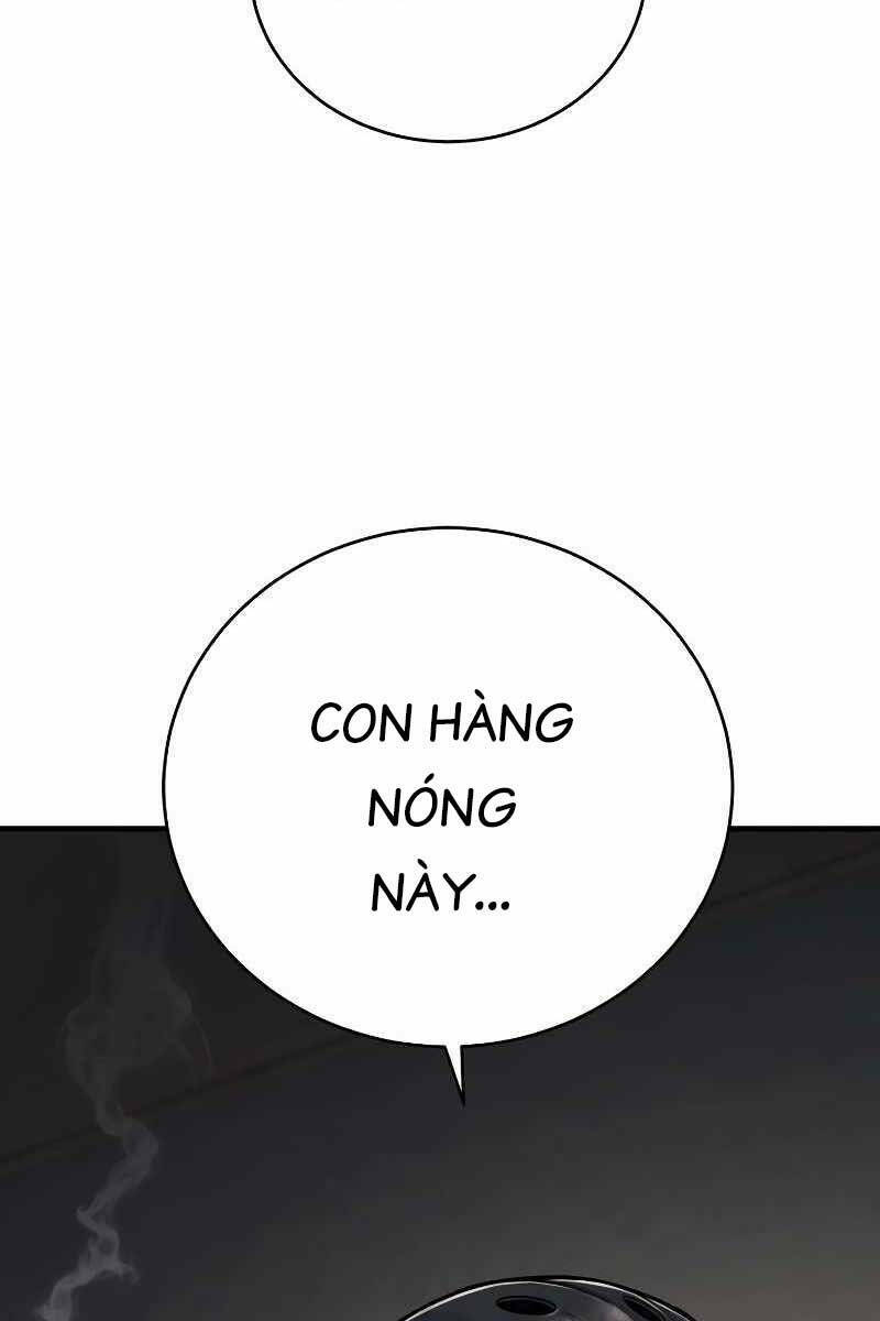 Cảnh Sát Báo Thù Chap 9 - Next Chap 10