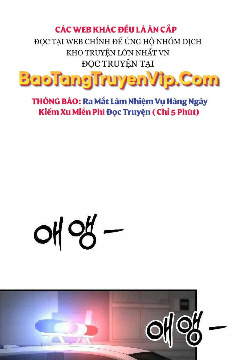 Cảnh Sát Báo Thù Chap 9 - Next Chap 10