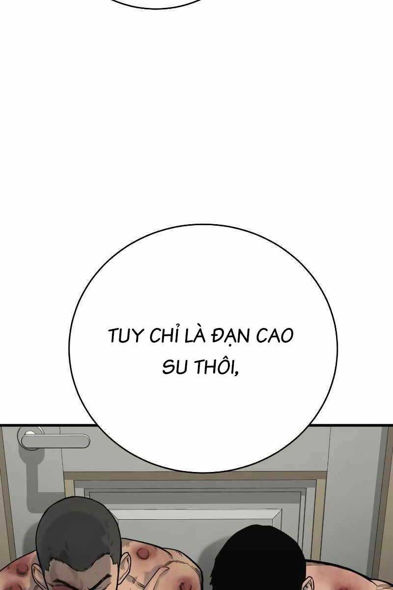 Cảnh Sát Báo Thù Chap 9 - Next Chap 10