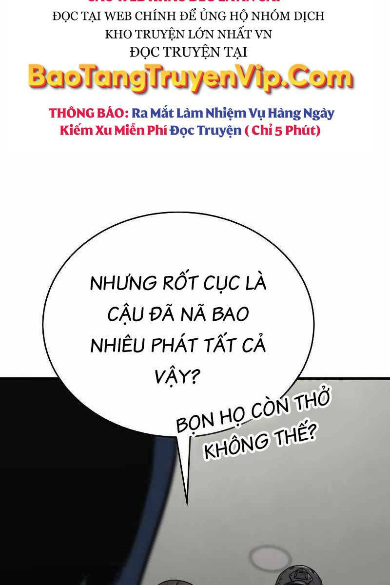 Cảnh Sát Báo Thù Chap 9 - Next Chap 10
