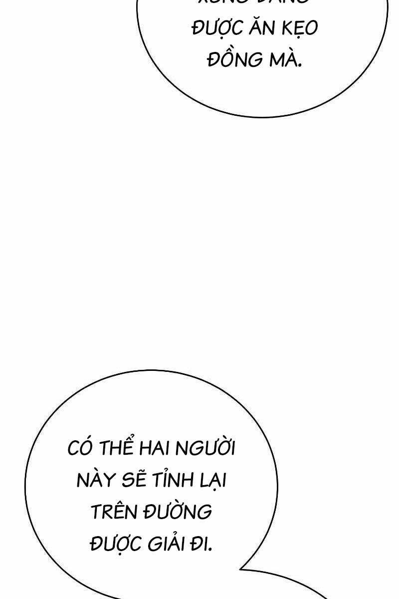 Cảnh Sát Báo Thù Chap 9 - Next Chap 10