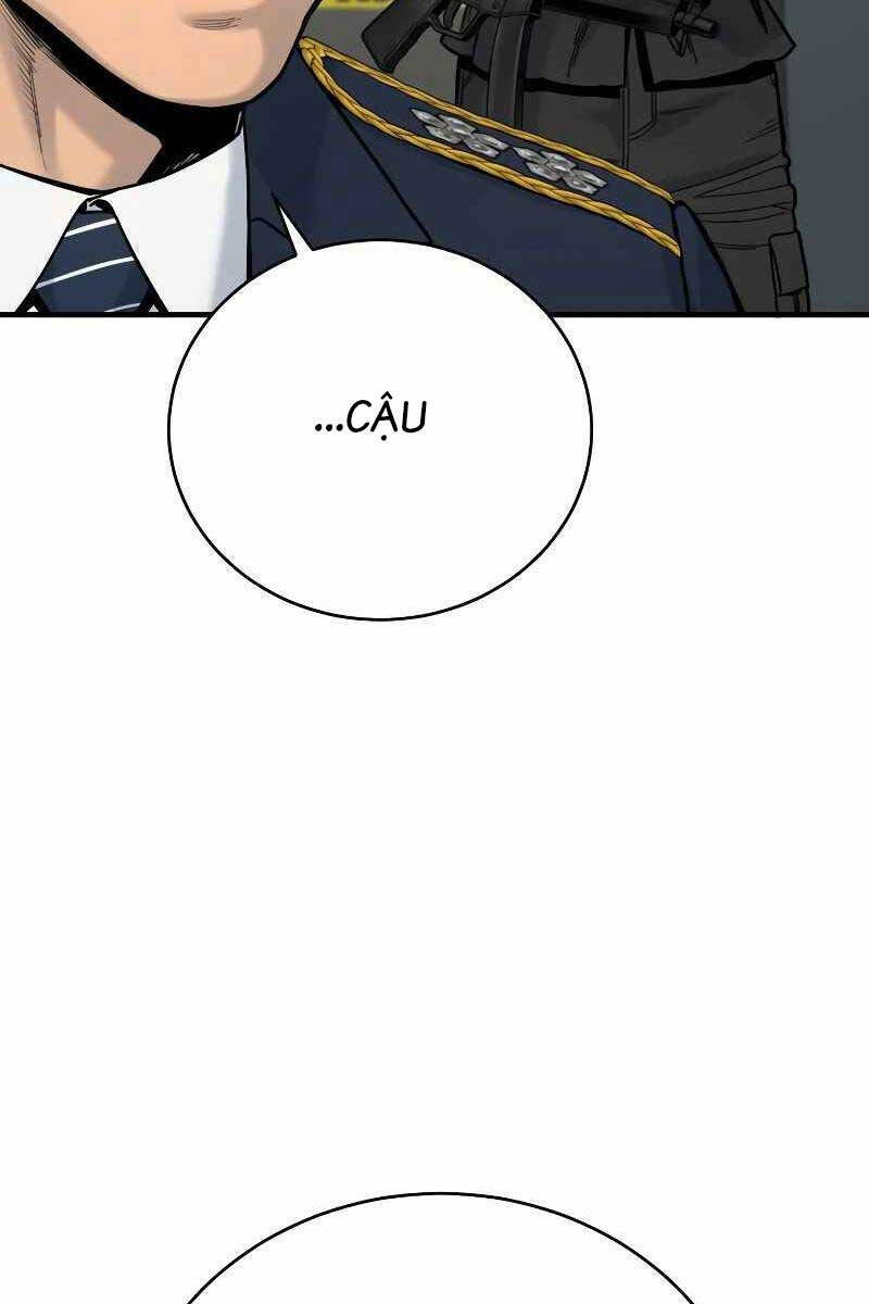 Cảnh Sát Báo Thù Chap 9 - Next Chap 10