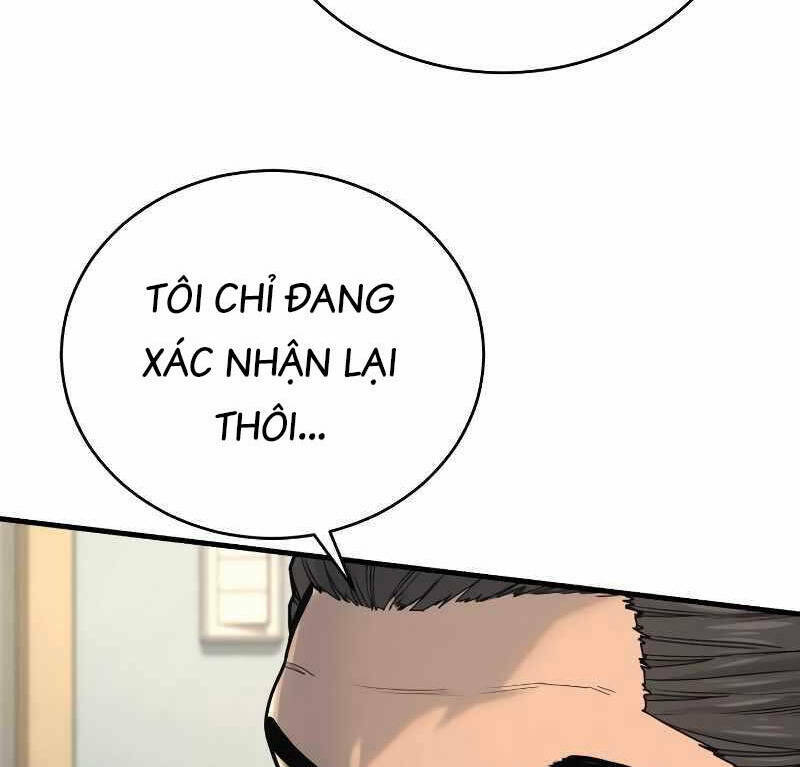Cảnh Sát Báo Thù Chap 9 - Next Chap 10