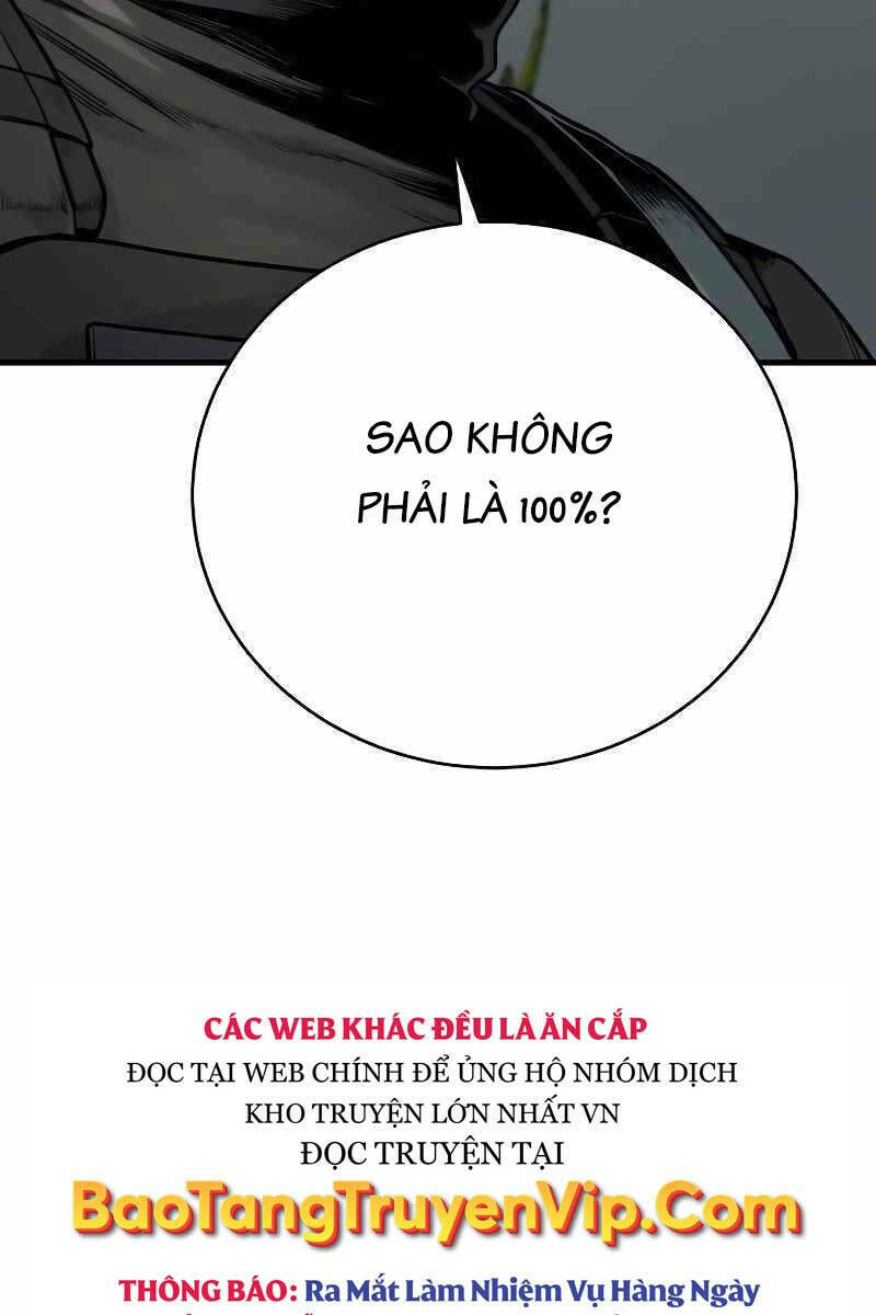 Cảnh Sát Báo Thù Chap 9 - Next Chap 10