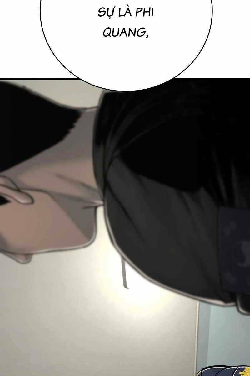 Cảnh Sát Báo Thù Chap 9 - Next Chap 10