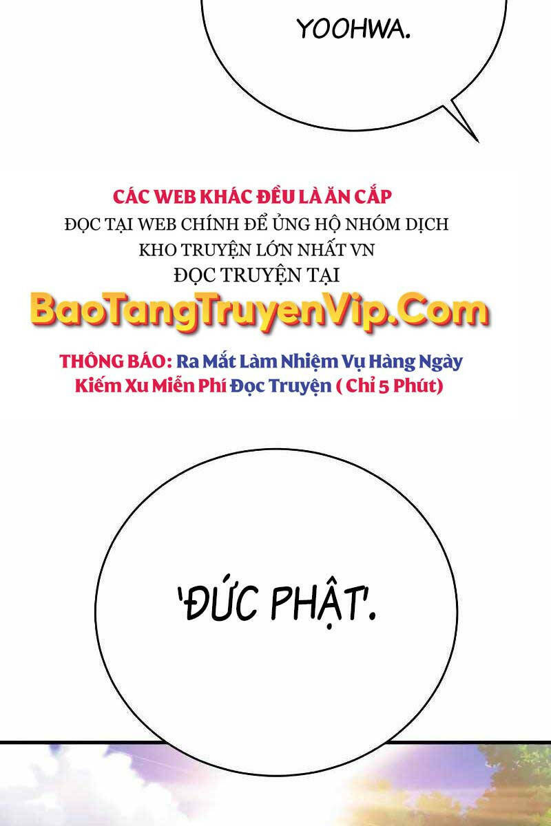 Cảnh Sát Báo Thù Chap 9 - Next Chap 10