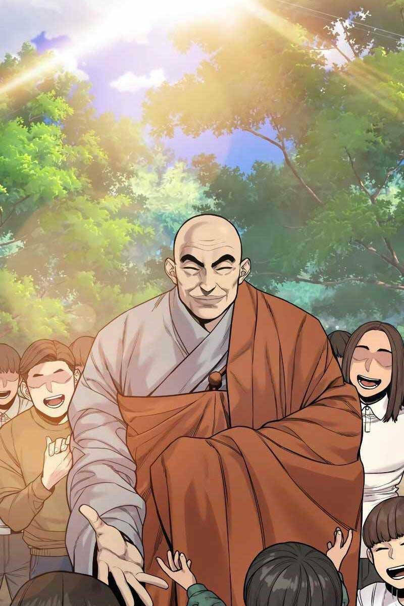 Cảnh Sát Báo Thù Chap 9 - Next Chap 10