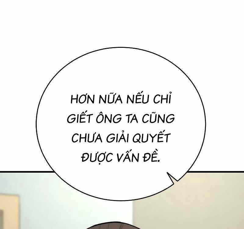 Cảnh Sát Báo Thù Chap 9 - Next Chap 10