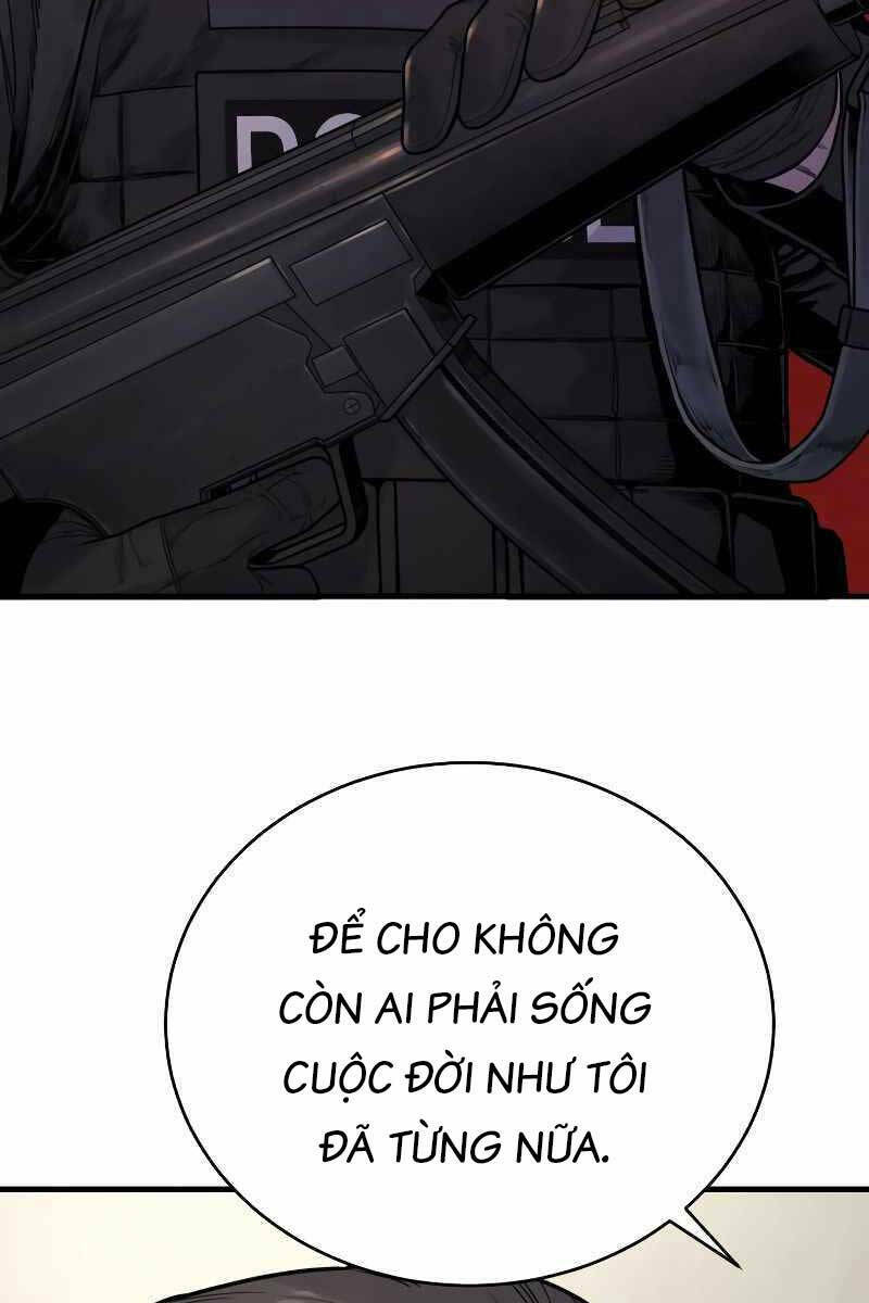 Cảnh Sát Báo Thù Chap 9 - Next Chap 10