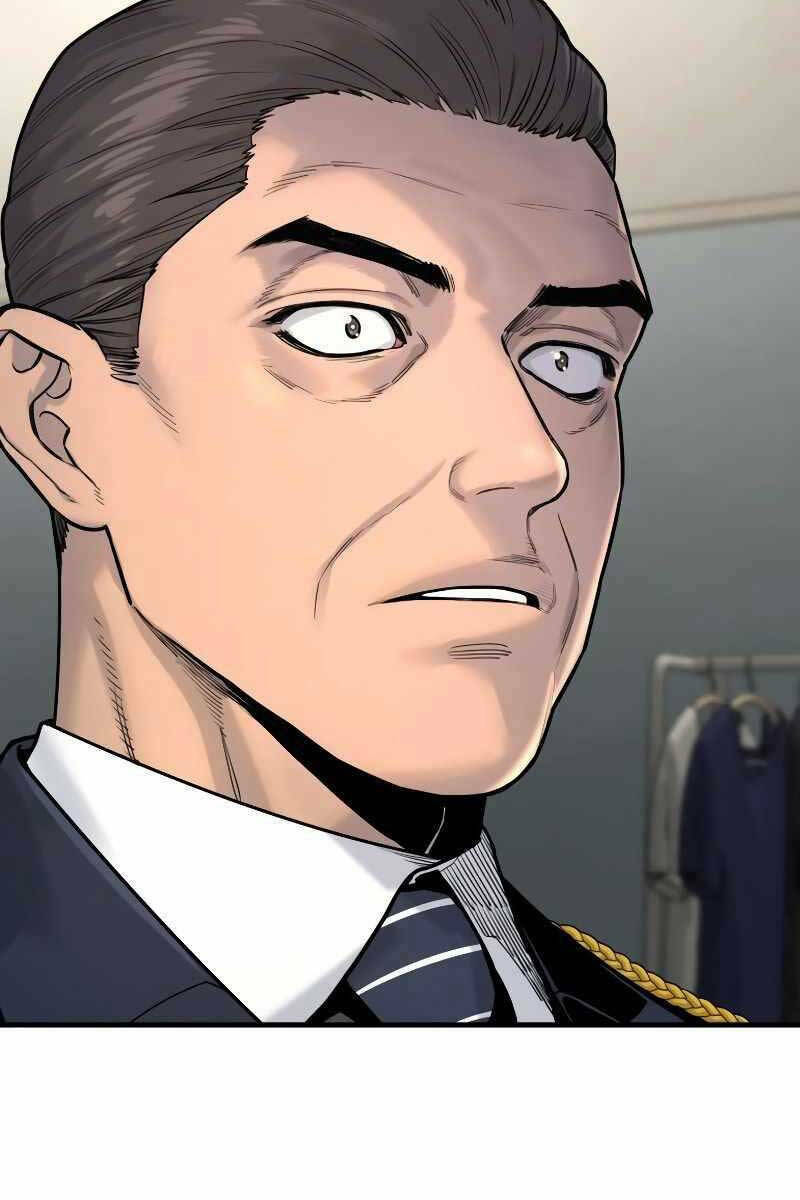 Cảnh Sát Báo Thù Chap 9 - Next Chap 10