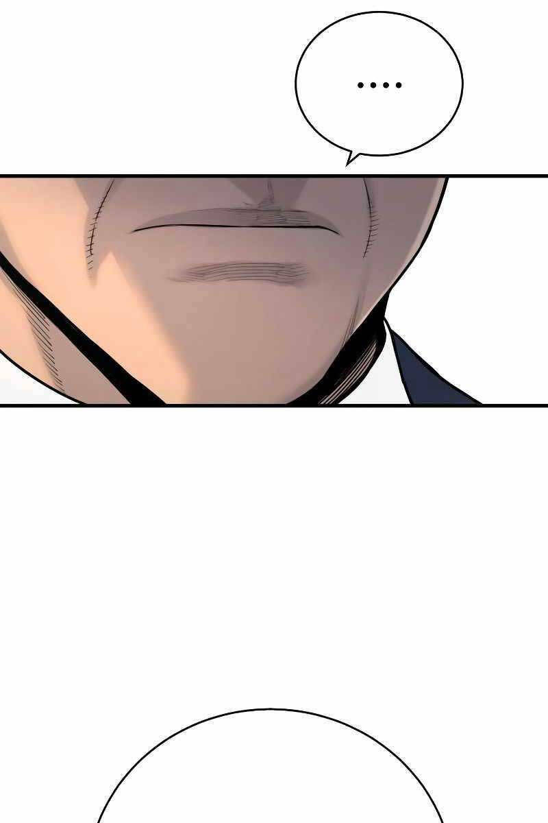 Cảnh Sát Báo Thù Chap 9 - Next Chap 10