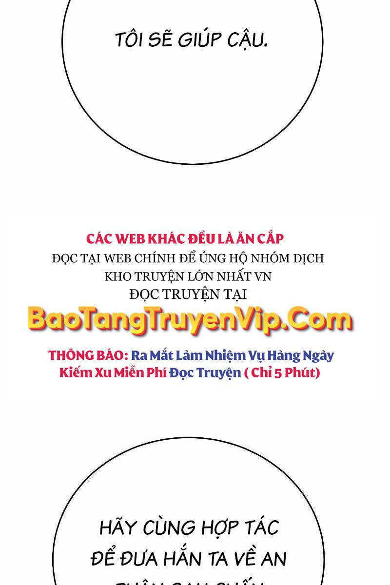 Cảnh Sát Báo Thù Chap 9 - Next Chap 10