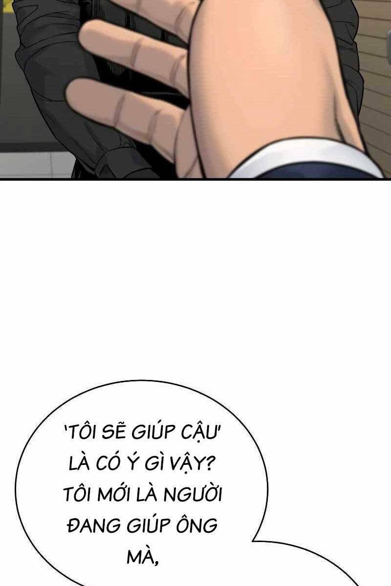 Cảnh Sát Báo Thù Chap 9 - Next Chap 10