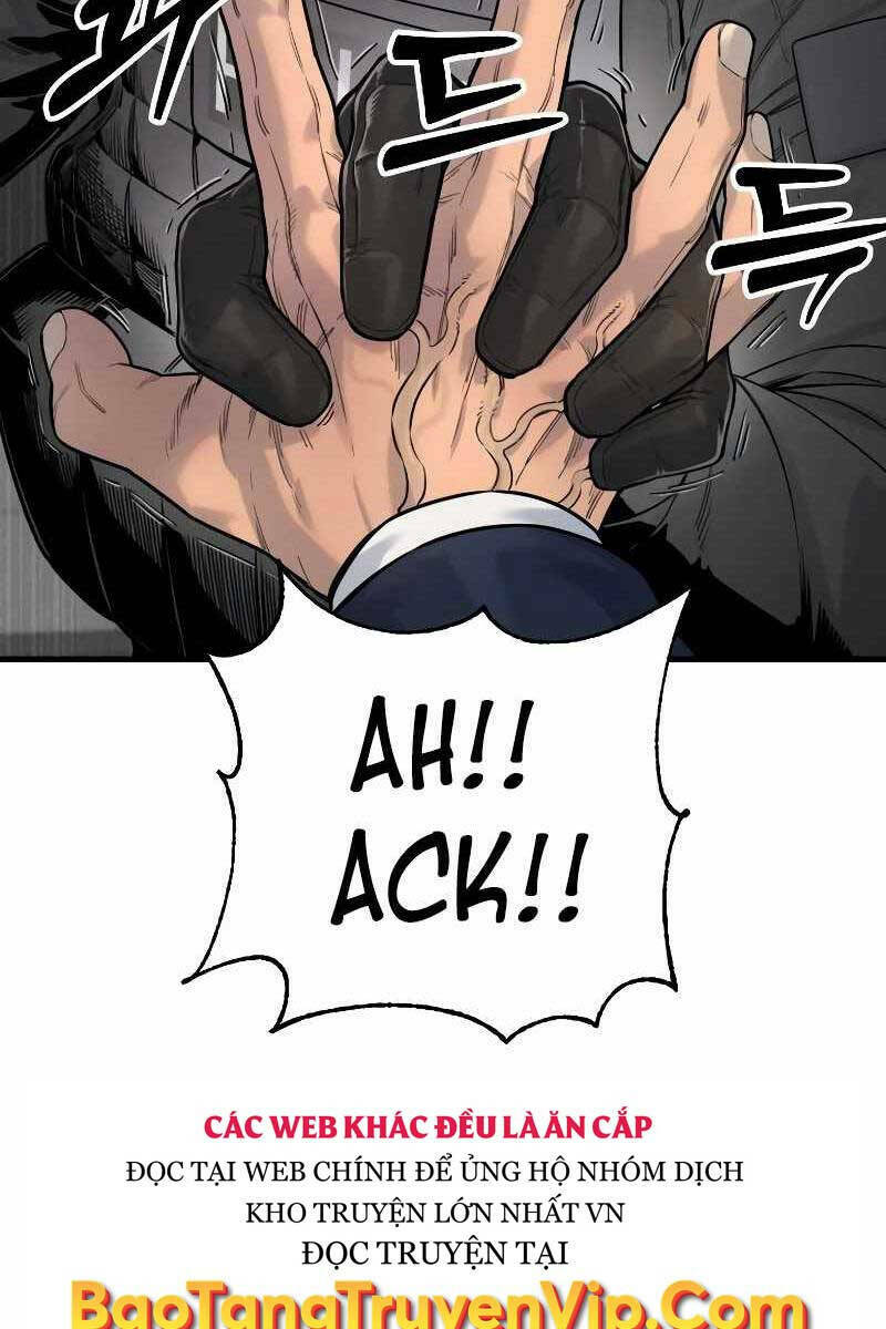 Cảnh Sát Báo Thù Chap 9 - Next Chap 10